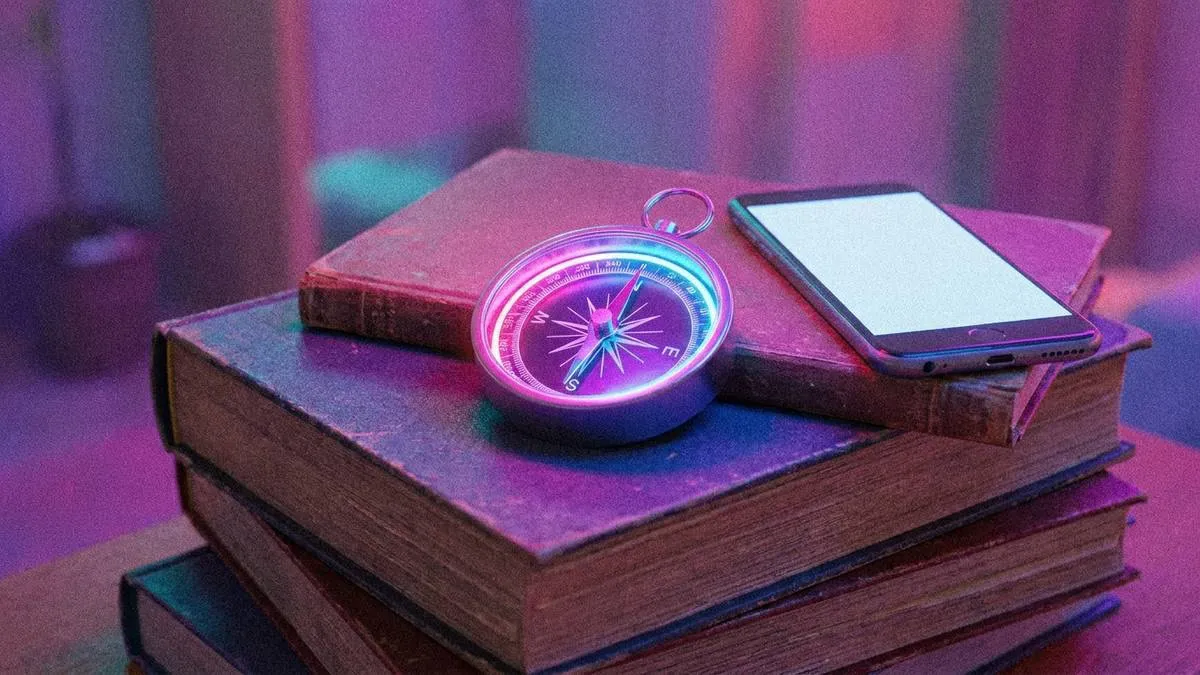 Social Media Wissen aneignen: Woher du wirklich fundiertes Know-how bekommst